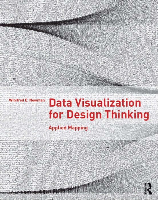 Data Visualization for Design Thinking