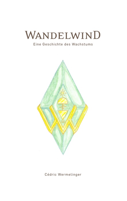 Wandelwind