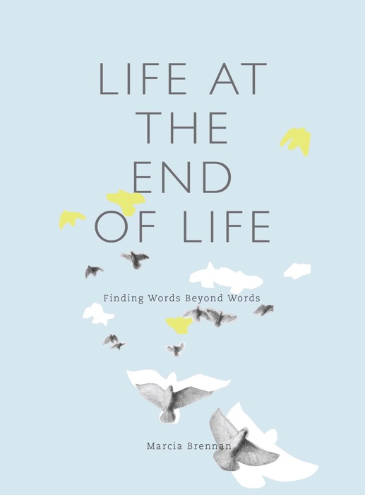 Life at the End of Life