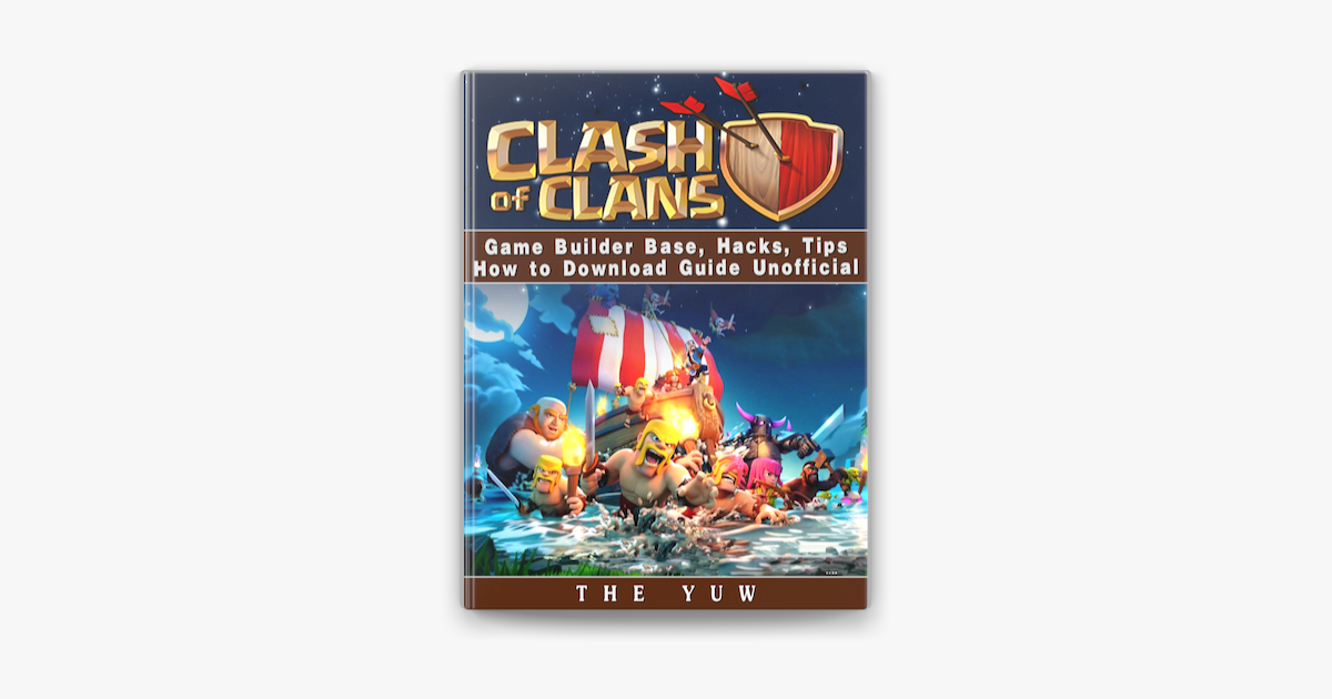 Is clash of clans on ps4 Is clash of clans on ps4