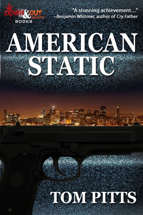 American Static