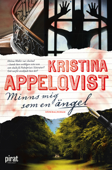 Minns mig som en ängel - Kristina Appelqvist