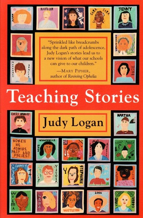 Teaching Stories