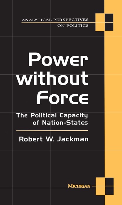 Power without Force