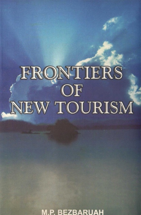 Frontiers of New Tourism