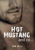 Hot Mustang and co… 1 - Nm Mass