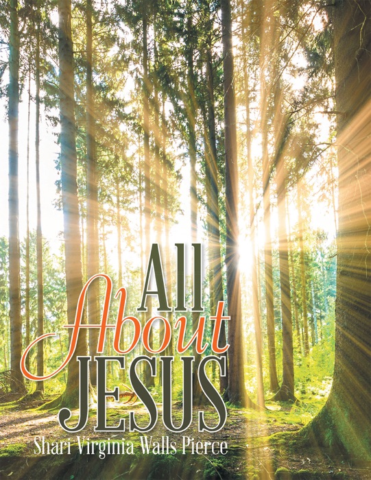 All About Jesus