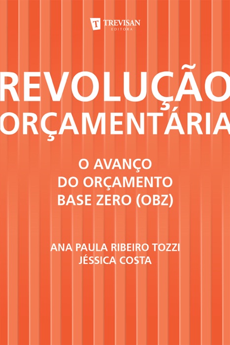 Revolução Orçamentária