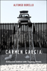 Alfonso Borello - English/Tagalog: Carmen Garcia - Enhanced Edition artwork