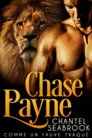 Chase Payne : comme un fauve traqué