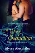 A Dance With Seduction Book Cover