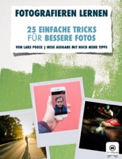 Fotografieren lernen