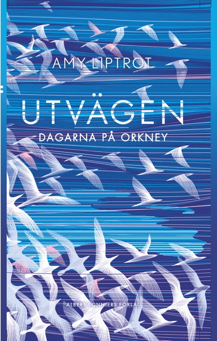 Utvägen