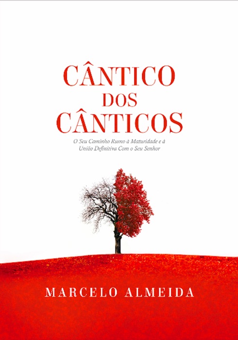 Cântico dos cânticos