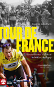 Tour de France - Joakim Jakobsen