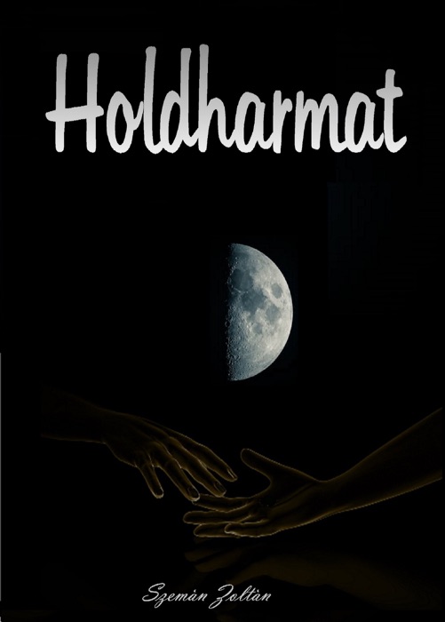 Holdharmat