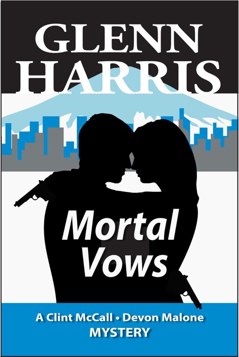 Mortal Vows