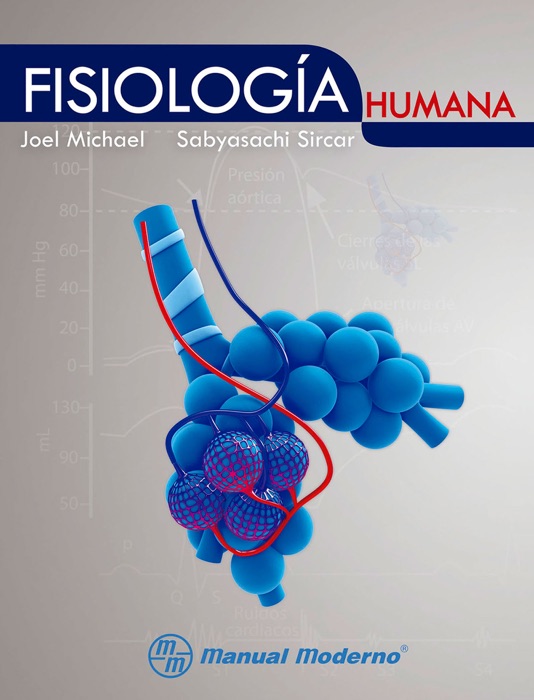 Fisiología humana