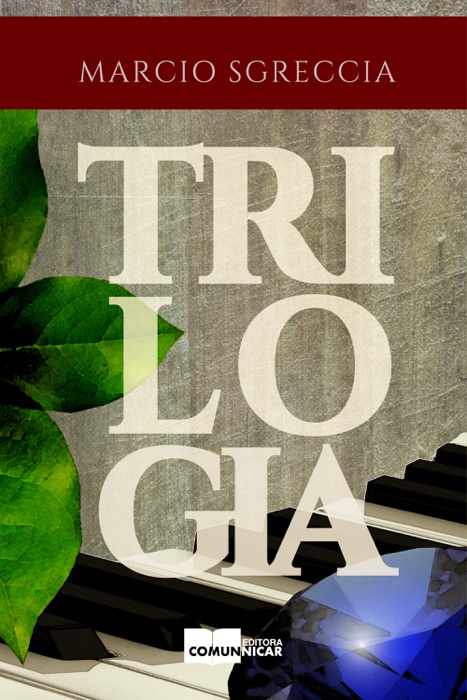 Trilogia