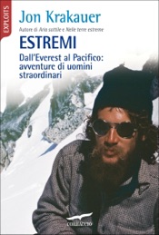 Estremi