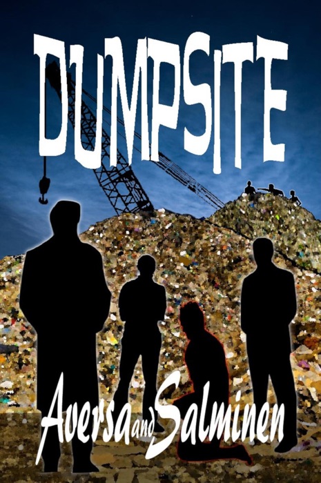 DUMPSITE