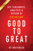 Good to Great - Instaread