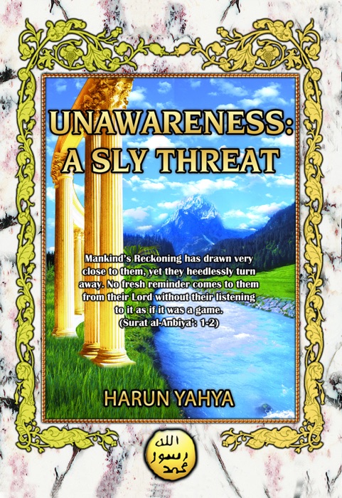 Unawareness: A Sly Threat