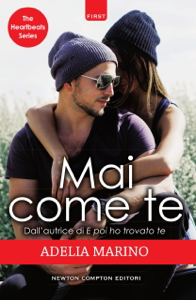 Scarica Libro online Mai come te