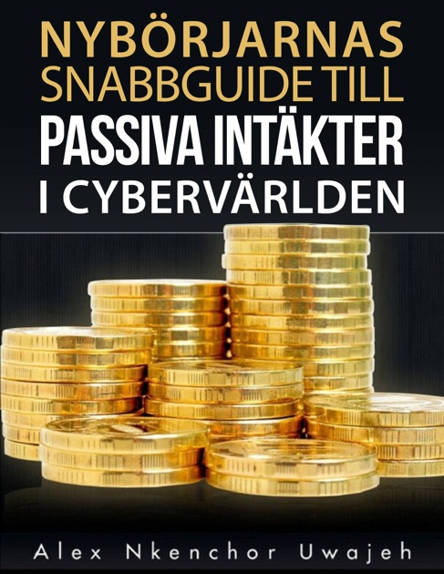 Vad kostar dk image 9