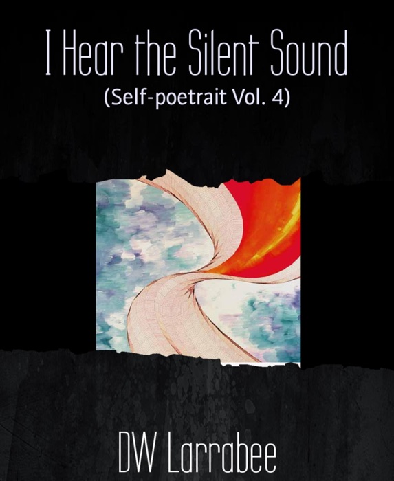 I Hear the Silent Sound