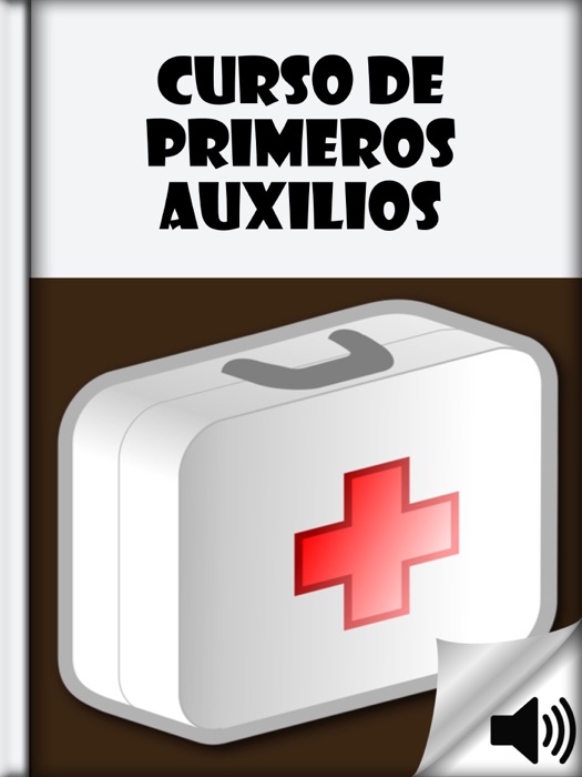 Curso de Primeros Auxilios
