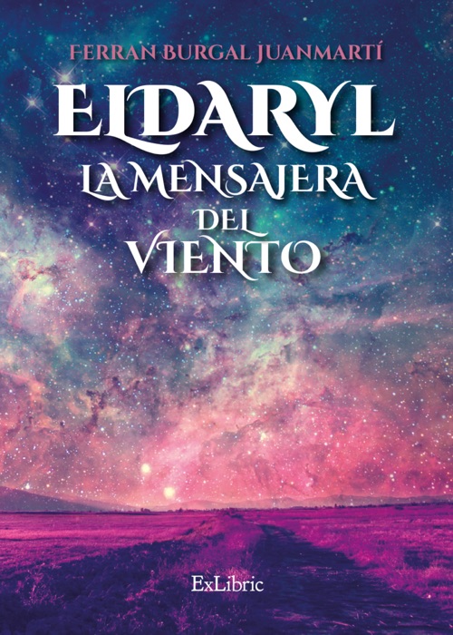 Eldaryl