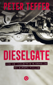 Dieselgate - Peter Teffer