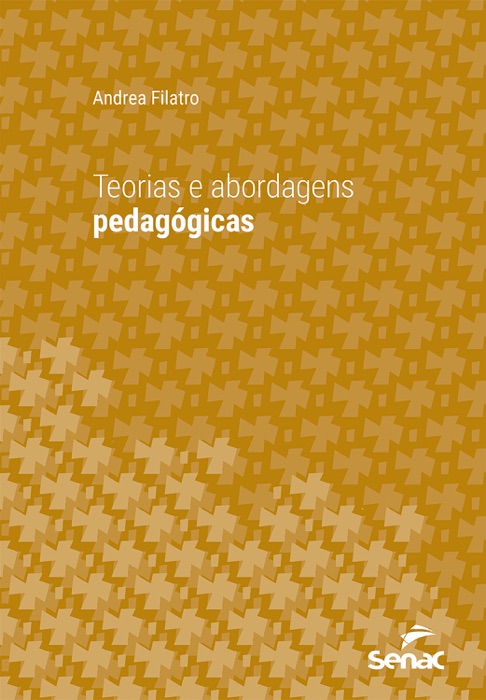 Teorias e abordagens pedagógicas