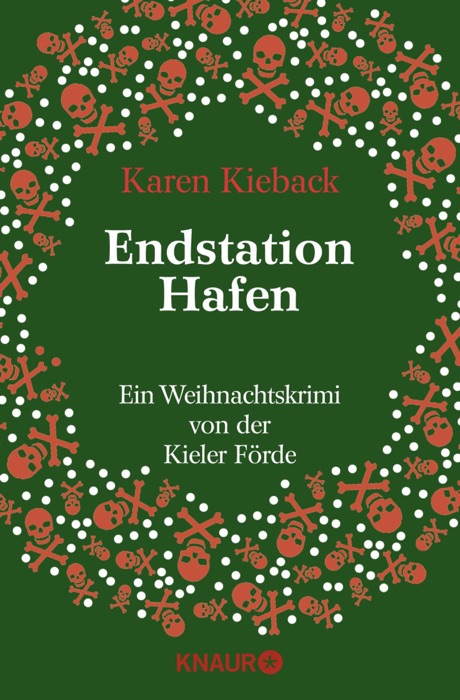 Endstation Hafen