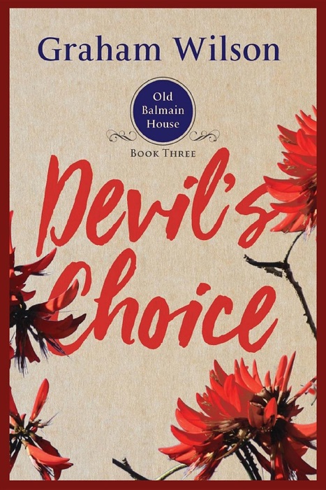 Devil's Choice