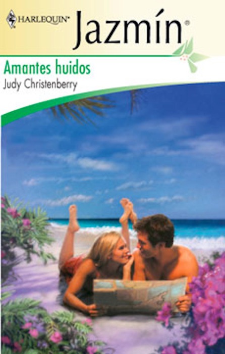 Amantes huidos