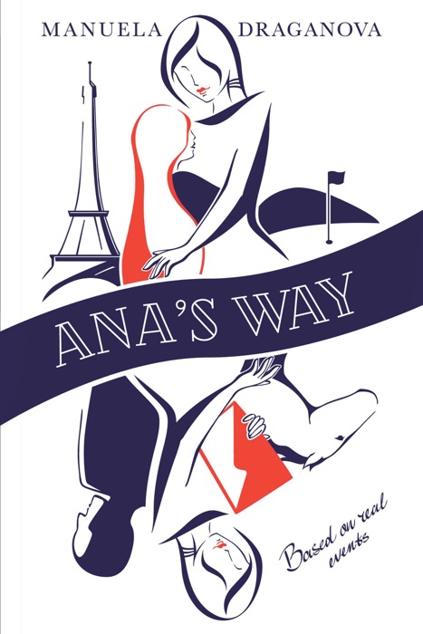 Ana’s Way