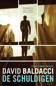 De schuldigen - David Baldacci