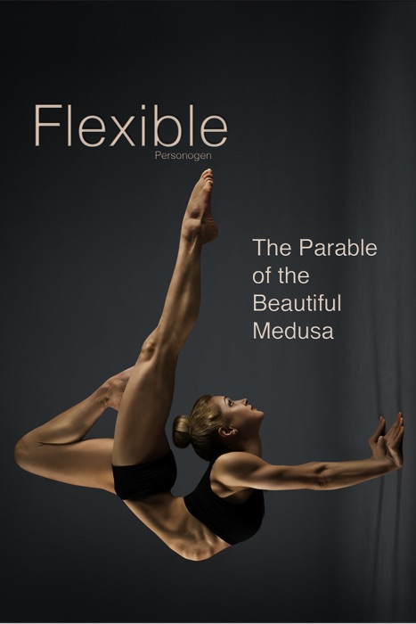 Flexible