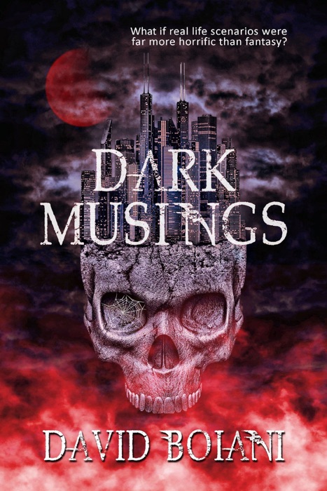 Dark Musings