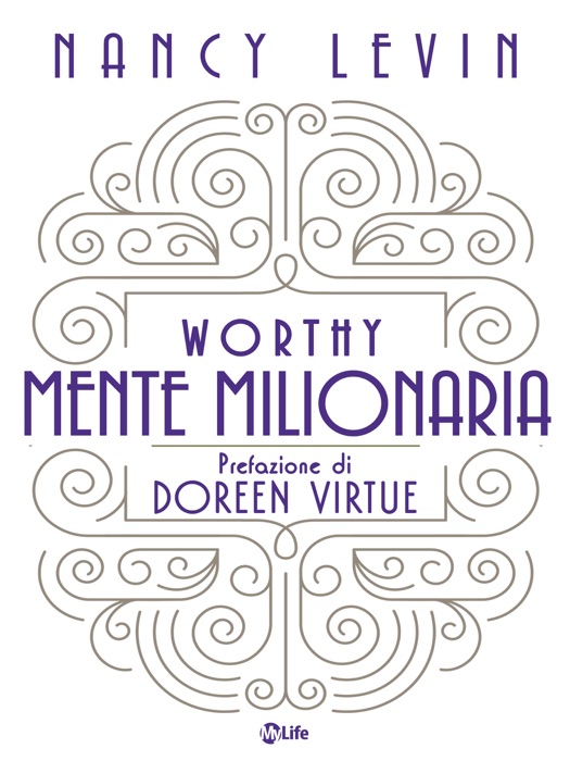 Worthy - Mente Milionaria