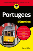 Portugees voor Dummies - Karen Keller