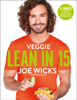 Veggie Lean in 15 - Joe Wicks
