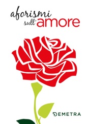 Aforismi sull'amore