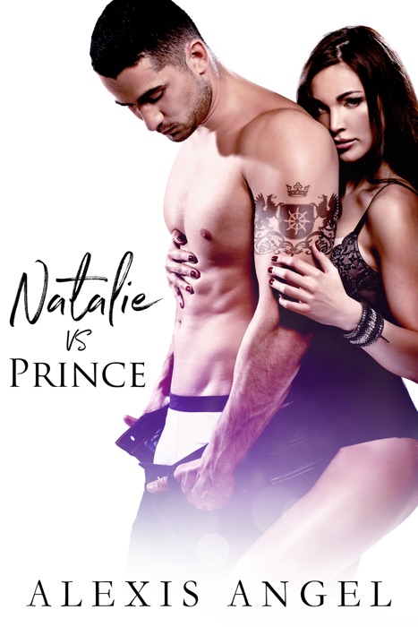 Natalie Vs. Prince