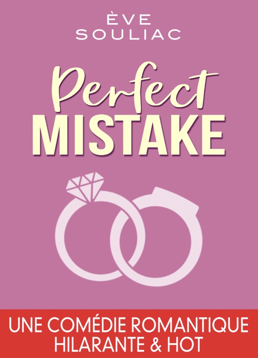 Perfect Mistake (teaser)