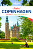 Pocket Copenhagen Travel Guide - Lonely Planet
