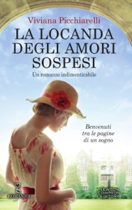 Leggi Libro online La locanda degli amori sospesi