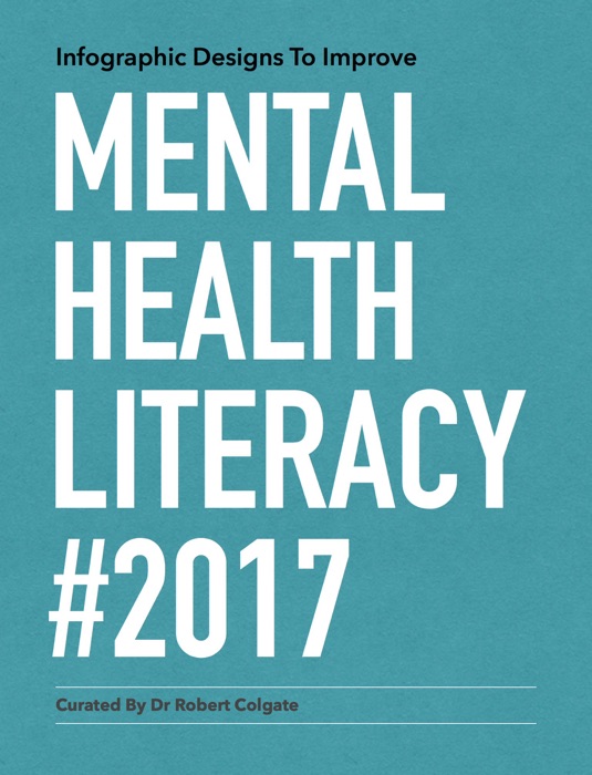 Mental Health Literacy 2017